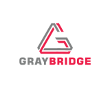 /public/logoimage/1586917059Graybridge Real Estate Group-06.png